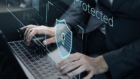 S­i­b­e­r­ ­s­a­l­d­ı­r­ı­l­a­r­d­a­n­ ­k­o­r­u­m­a­ ­y­ö­n­t­e­m­l­e­r­i­